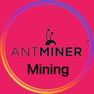 🇨🇳АСИКИ🇷🇺Whatsminer ,Bitmain продажа