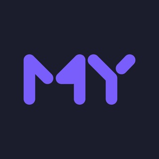 ASIC майнеры, асики из Китая M4Y