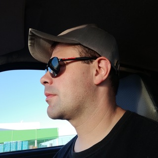 Майнинг своими руками