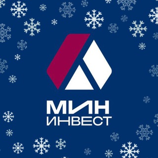 Мининвест Подмосковья