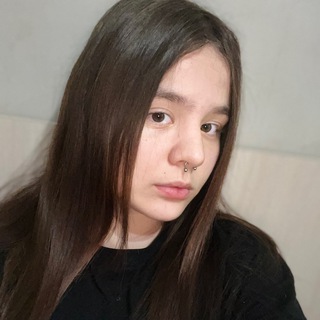 Ваша любимая Ира