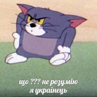 Тупорылый метаюмор