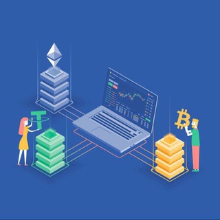 Министерство инсайдов