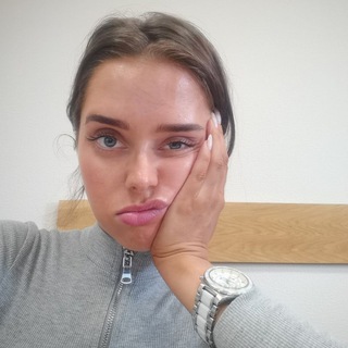 Министерство бьюти дел