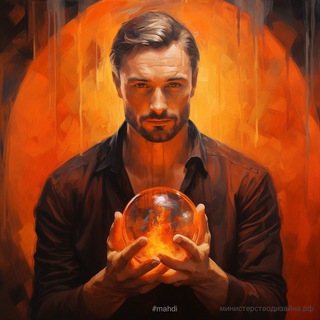 Министерство_дизайна.рф