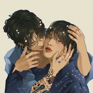 comfort zone’ ПЕРЕЕХАЛИ