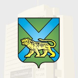 Минлесхоз Приморья