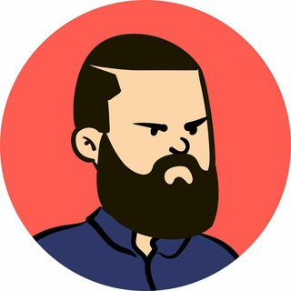 Министерство Логики