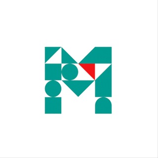 Минмолодежи РТ