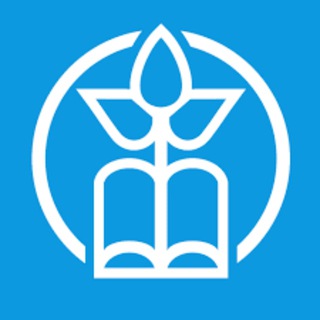 Управление образования и науки Липецкой области