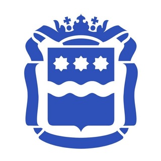 Минобрнауки Амурской области