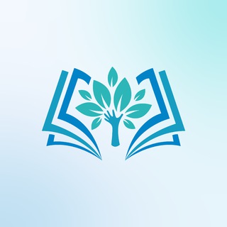 Министерство образования и молодежной политики Свердловской области