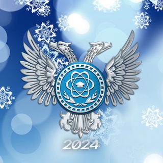 Министерство образования и науки ДНР