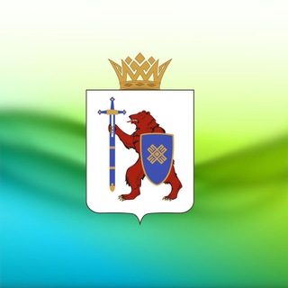 Минприроды Республики Марий Эл