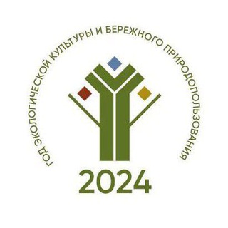 Минприроды Чувашии