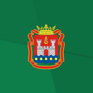 Минприроды Калининградской области