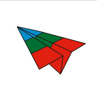 Министерство промышленности, энергетики и транспорта КЧР