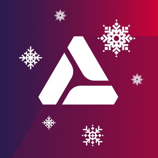 Минпромторг России