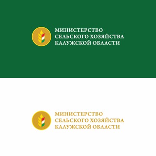 Минсельхоз40