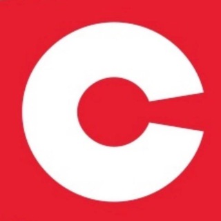 СТВ | Новости Беларусь