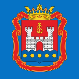 Министерство социальной политики