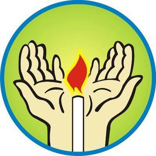 Минсоцдемографии Самарской области