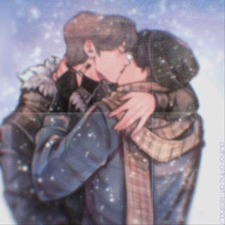 ⋆ ࣪. minsung corner ⋆ ࣪.