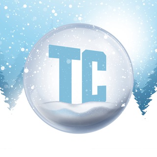 Тульский Спорт