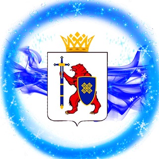 Минспорттуризм Республики Марий Эл