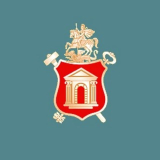 Минстрой МО