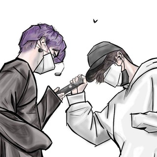 ⚝ rest. World of Minsung ⚝