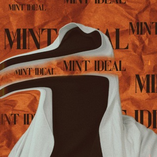 Фриланс с мусульманкой • КУРСЫ • ЗАРАБОТОК • ГРАФИЧЕСКИЙ ДИЗАЙН