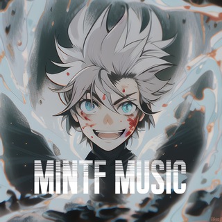 🎼MོIོNོTོFོ ོMོUོSོIོCོ ོ🎻