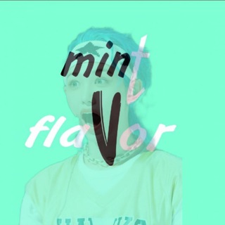 Mint_flavor_shop