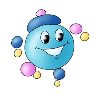 Мятная капелька🦜