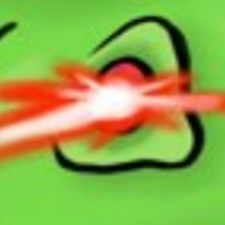 Минтозавры NFT