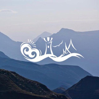 Минтуризм РД