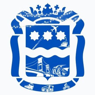 Амурский Минтранс