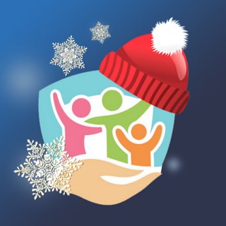 Минтруда и соцзащиты Калужской области