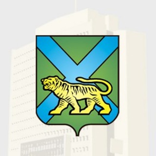 Минтруд Приморья