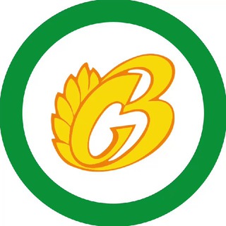 МИНТРУДСОЦ КОМИ