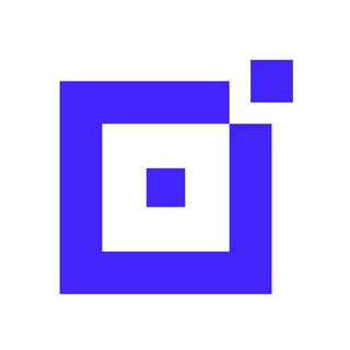 Минцифры России