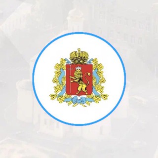 Министерство цифрового развития Владимирской области