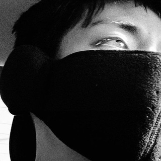 я рисовал море закрыто