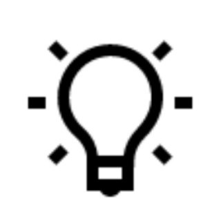 Минутка просвещения