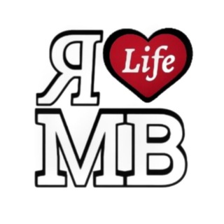 MinVody_LIFE (новости МинВод / Минеральные Воды)