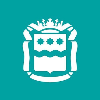 Министерство здравоохранения Амурской области