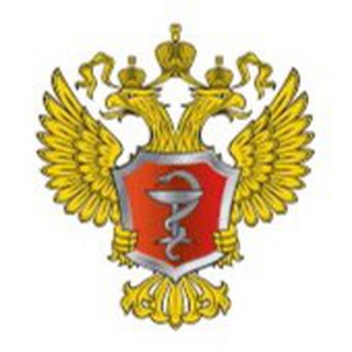 Минздрав РД