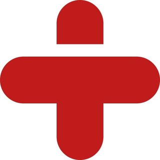 Минздрав Хакасии