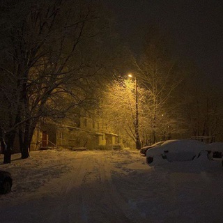 𝓿𝓲𝓭𝓮𝓵𝓪 𝓿 𝓷𝓮𝓳❤️